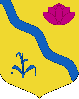 Стела Кировский район на трассе А-370 Стела Кировский район на трассе А-370