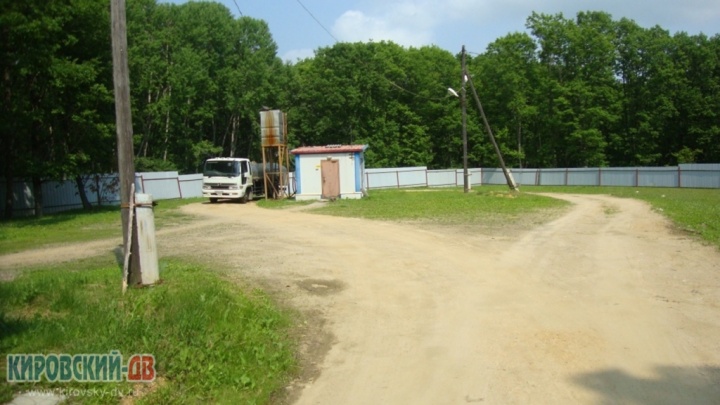 Медвежий. скважина 16-71 Медвежий. скважина 16-71