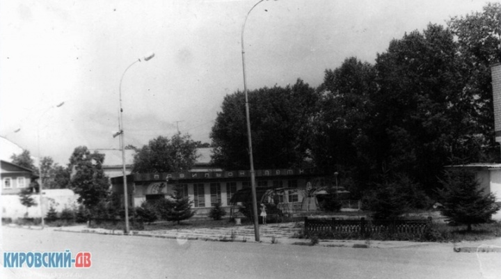 Павильон Летний Павильон Летний