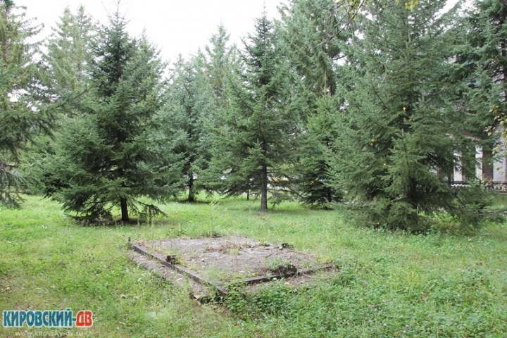 Площадка аттракциона Солнышко Площадка аттракциона Солнышко