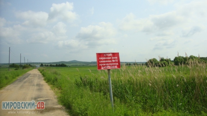 Медвежий. скважина 15 Медвежий. скважина 15