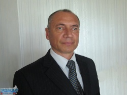 Каменев Аркадий Петрович