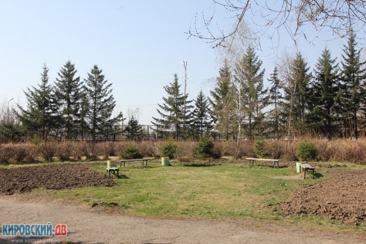 Так называемые «Кровати» Так называемые «Кровати»