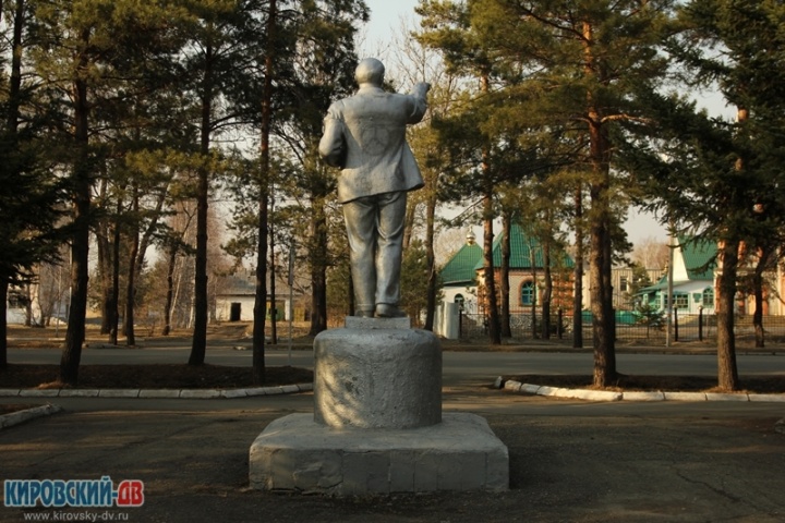 Знак на спине Знак на спине