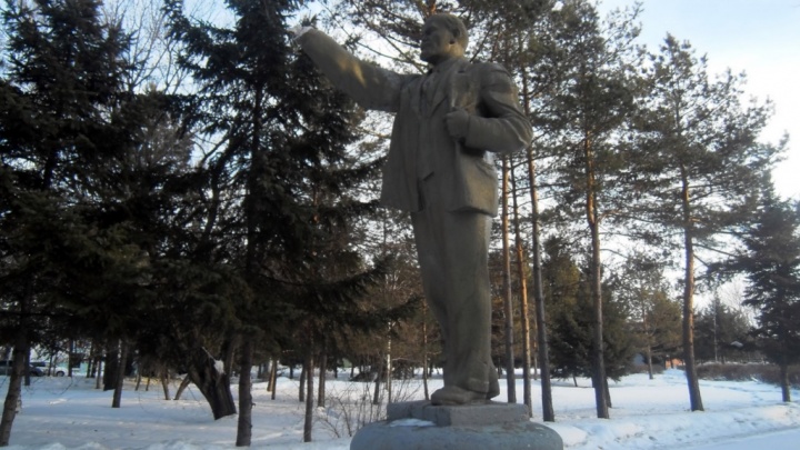 Без руки. Дата съёмки 22 февраля 2011 Без руки. Дата съёмки 22 февраля 2011