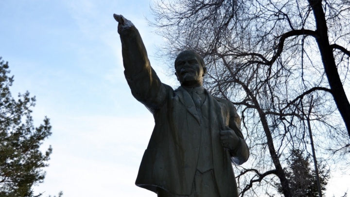 Без руки. Дата съёмки 22 февраля 2011 Без руки. Дата съёмки 22 февраля 2011