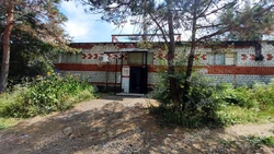 Бытовая техника (бывший В-Лазер)