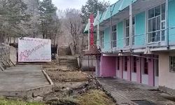 Квартал (Ночной клуб)