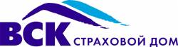 «ВСК» Страховой дом