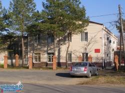 Кировский районный суд