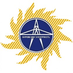 ООО «Кировская электросеть»