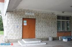 Картинная галерея