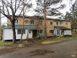 «Дальэнергосбыт»