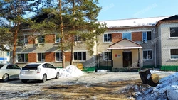 Ногтевая студия «Эврика»