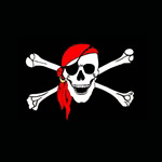 Весёлый_Роджер