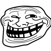 Форумный_тролль