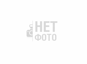 Улицы посёлка Кировский